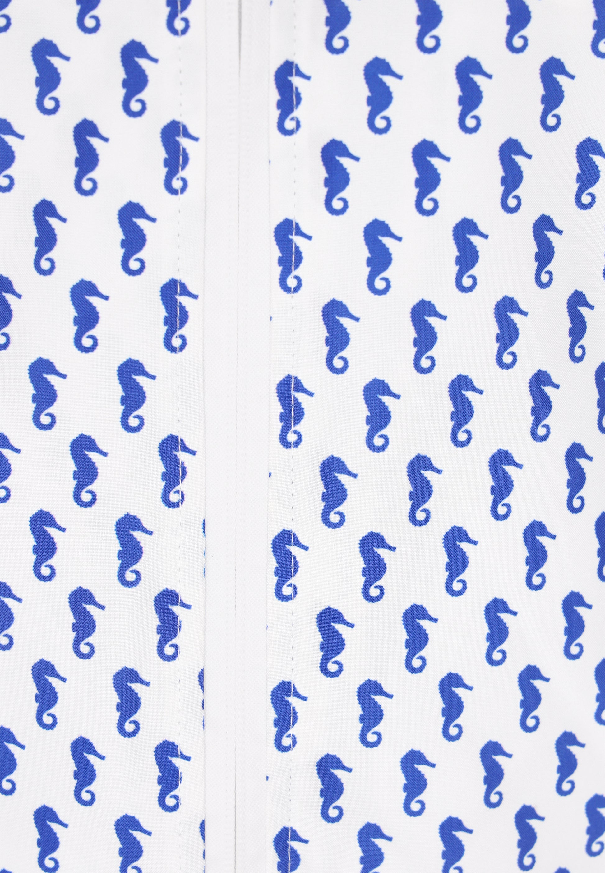 beach budz Women's Jacket