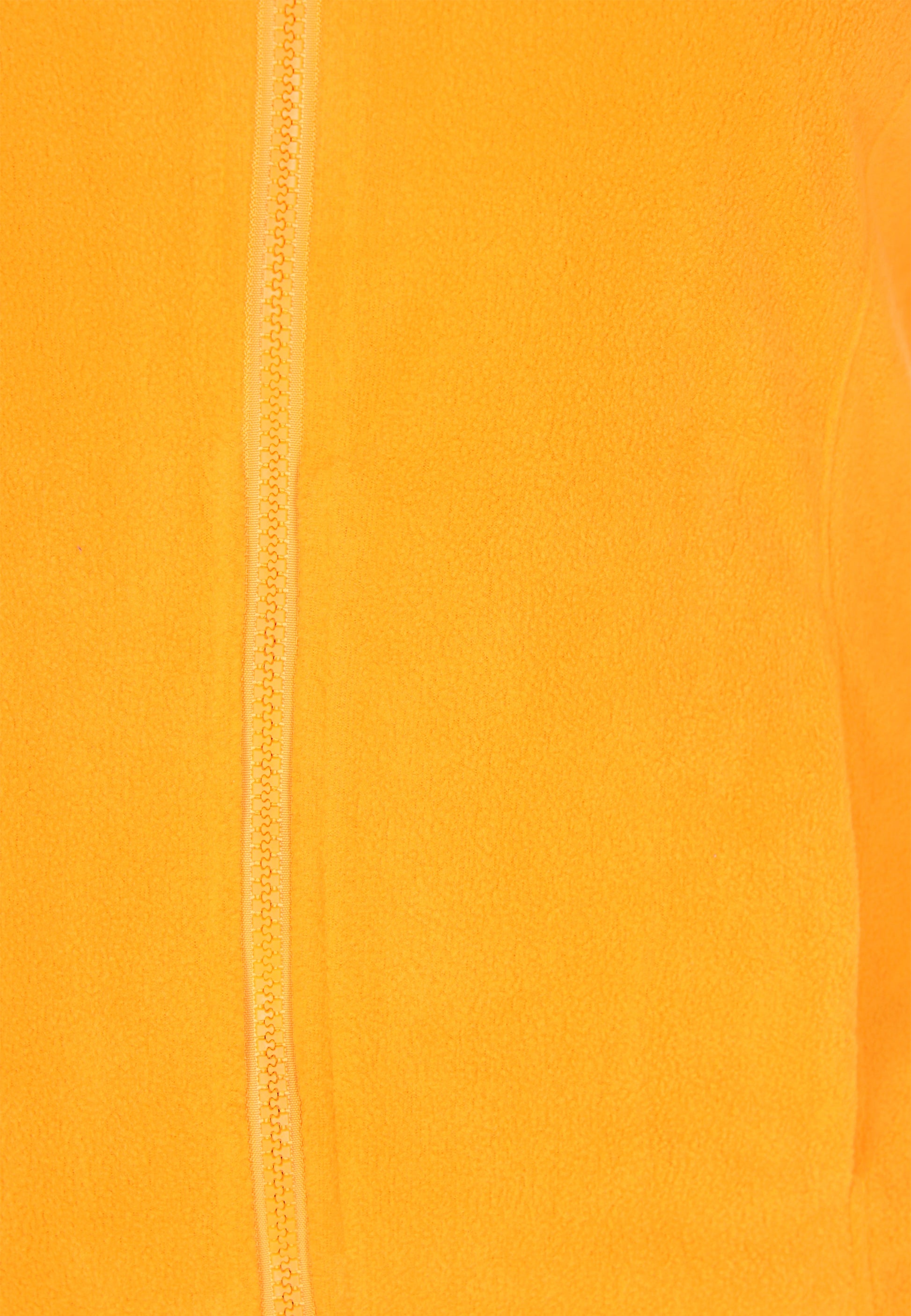 COSIMON Women's Fleece Jacket