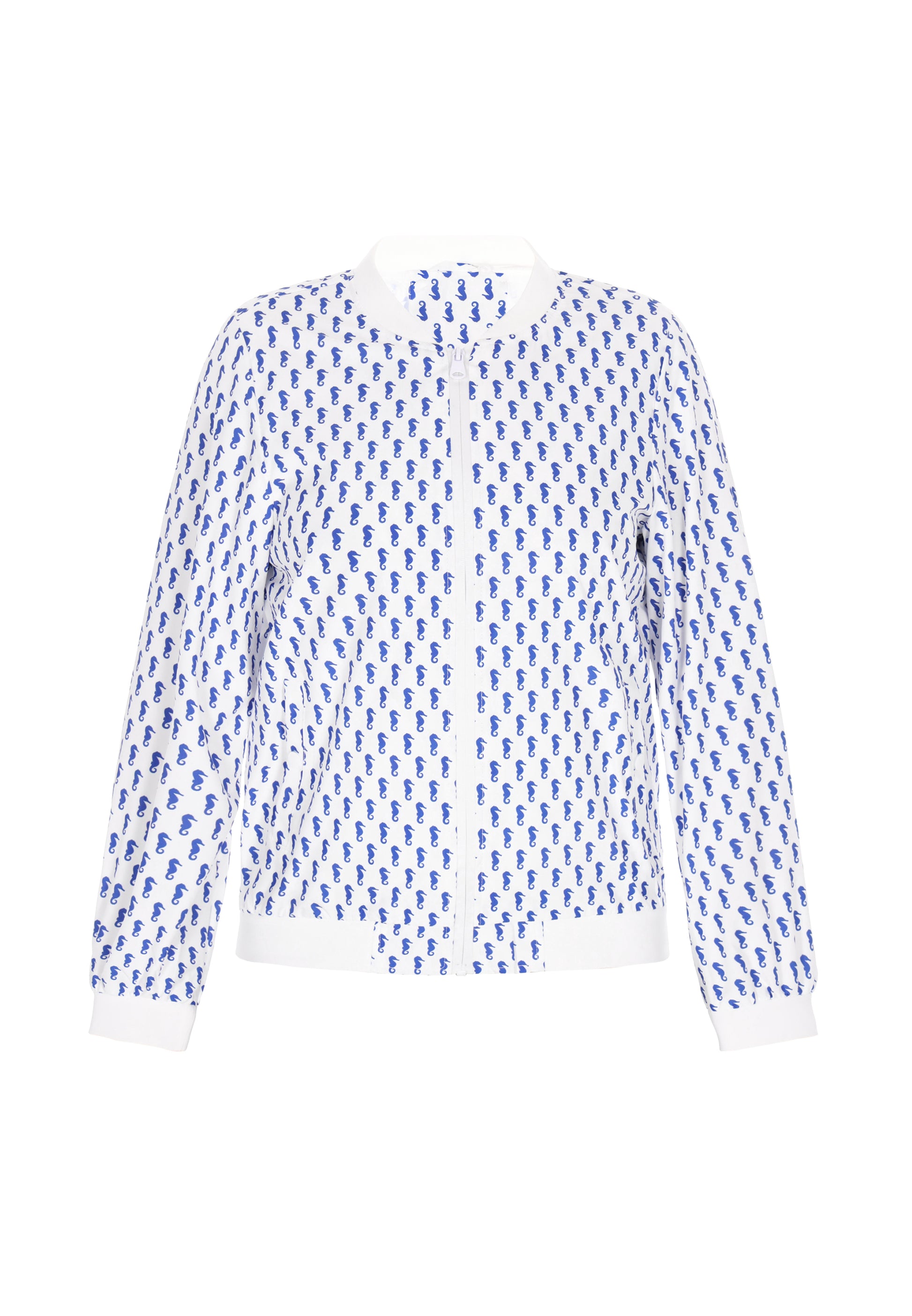 beach budz Women's Jacket