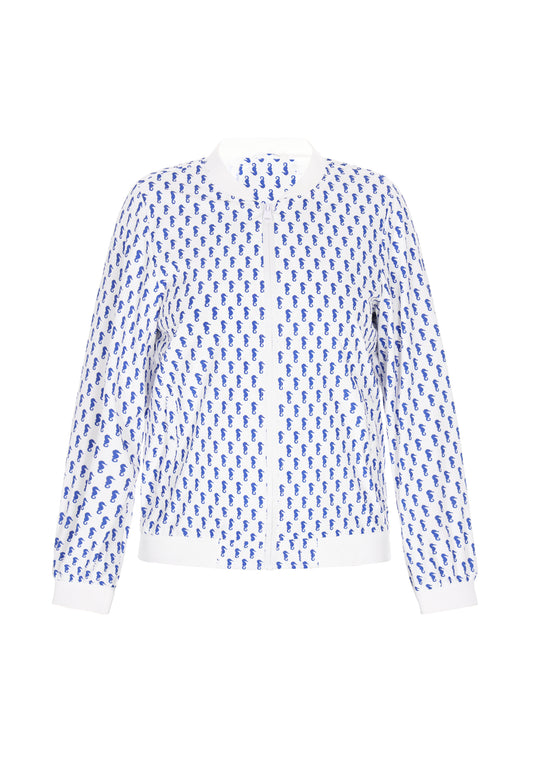 beach budz Women's Jacket