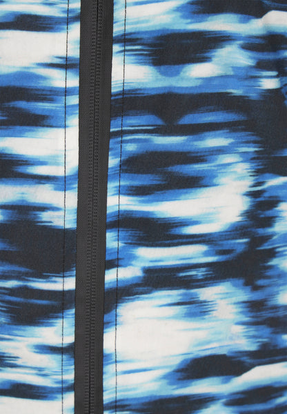 SWIRLY Women's Jacket