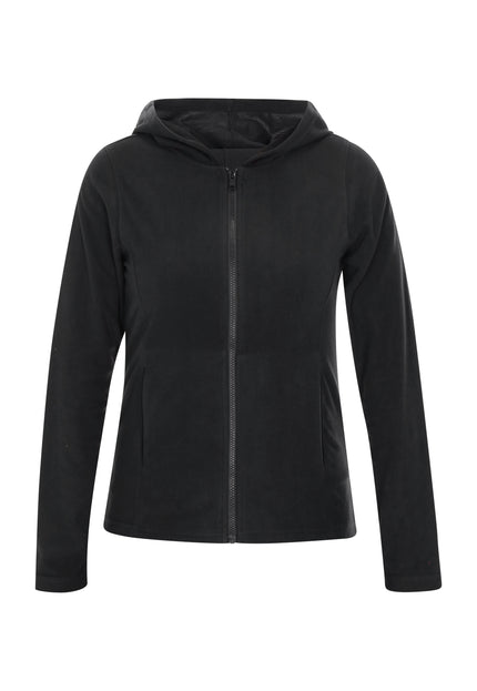 Homebase Damen Fleecejacke