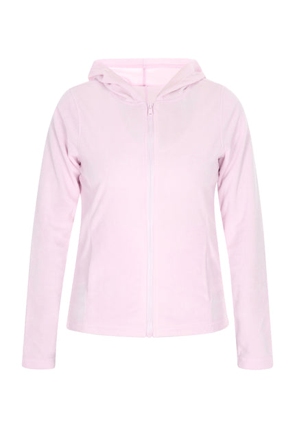 Homebase Damen Fleecejacke