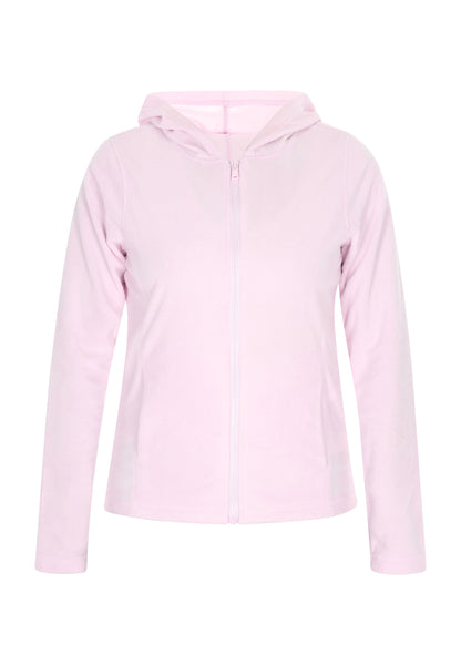 HOMEBASE Women's Fleece Jacket