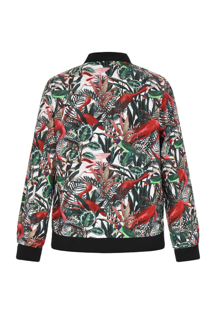 beach budz Women's Jacket