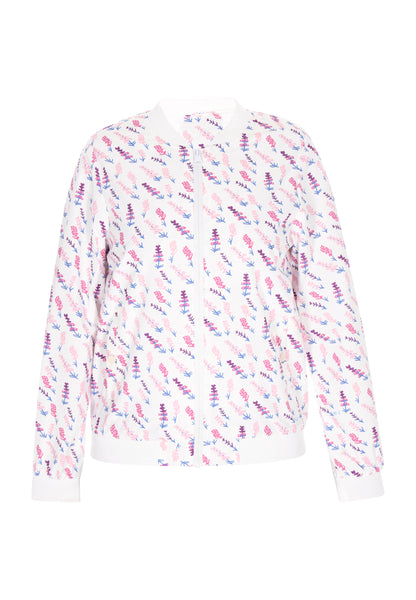 beach budz Women's Jacket