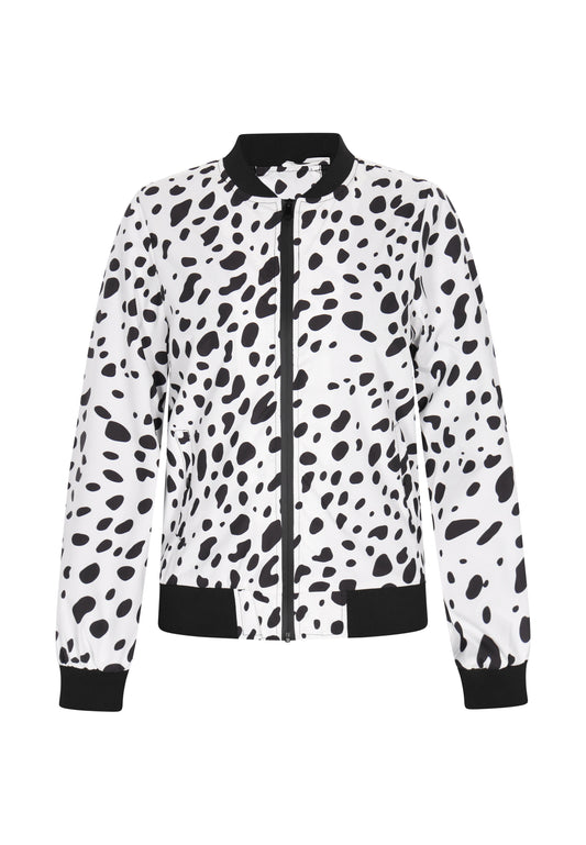 SIDONA Women's Jacket