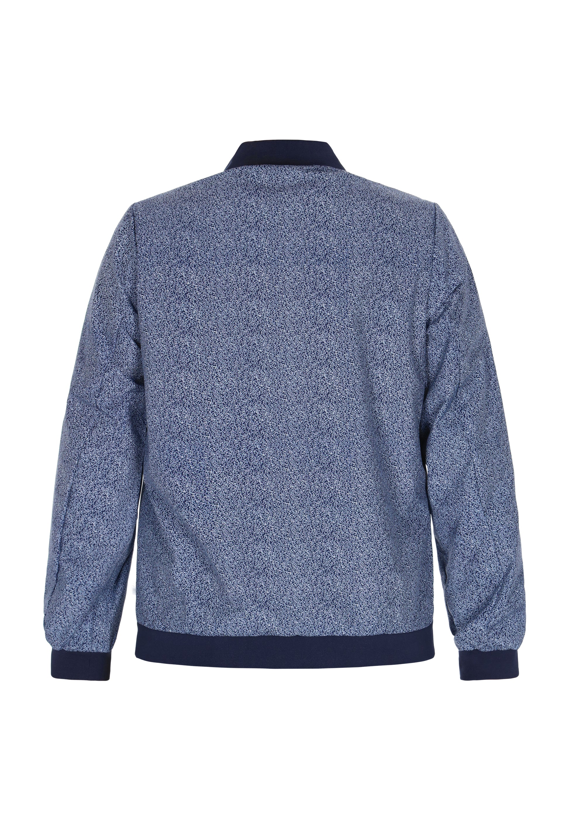 SWIRLY Women's Jacket