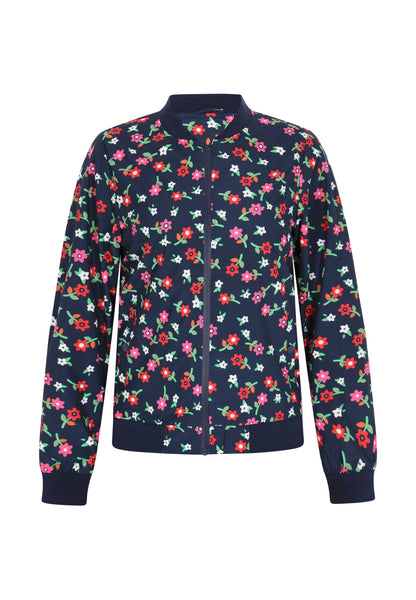 SIDONA Women's Jacket