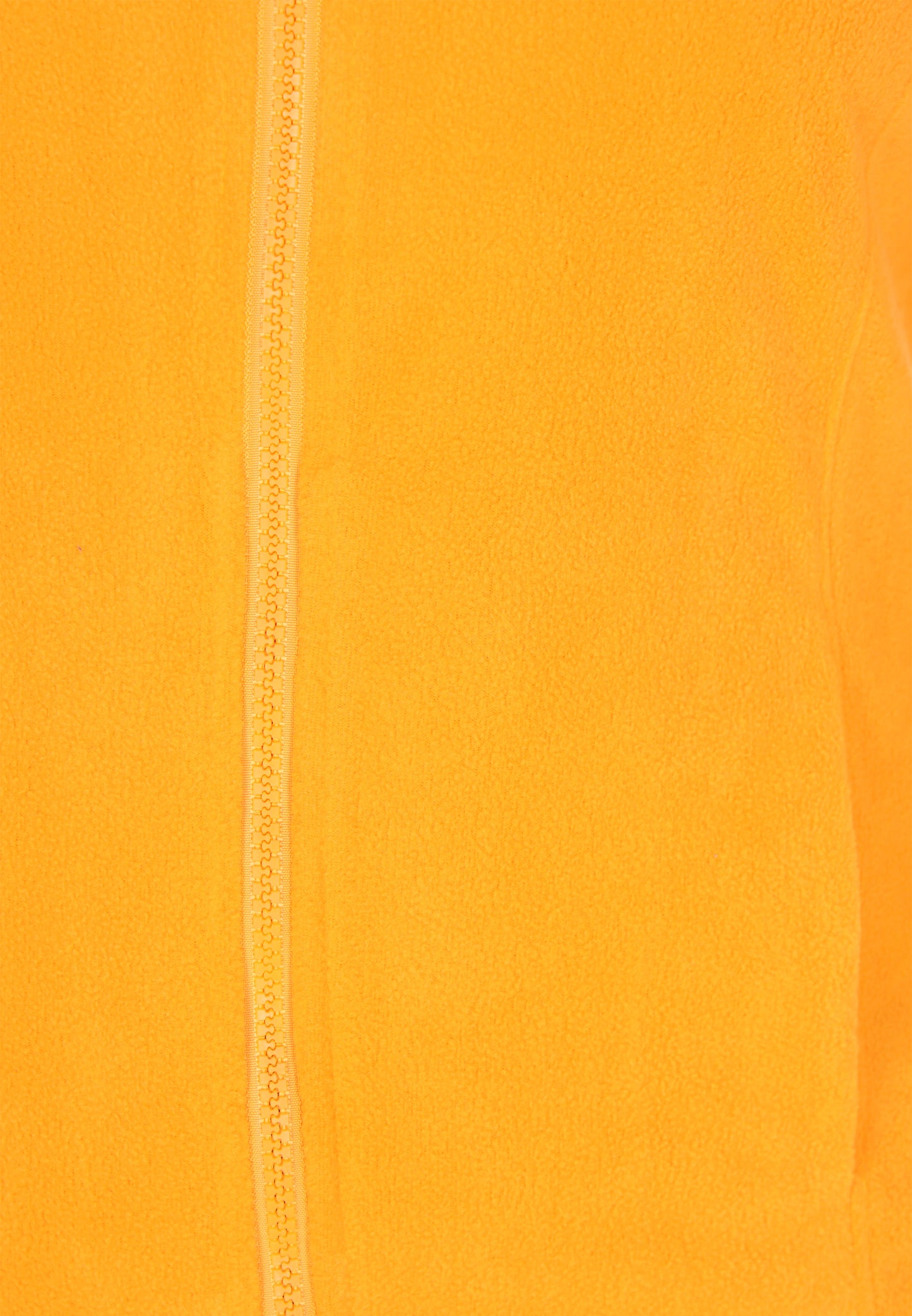 Kurtka polarowa LOMASI dla Kobiety