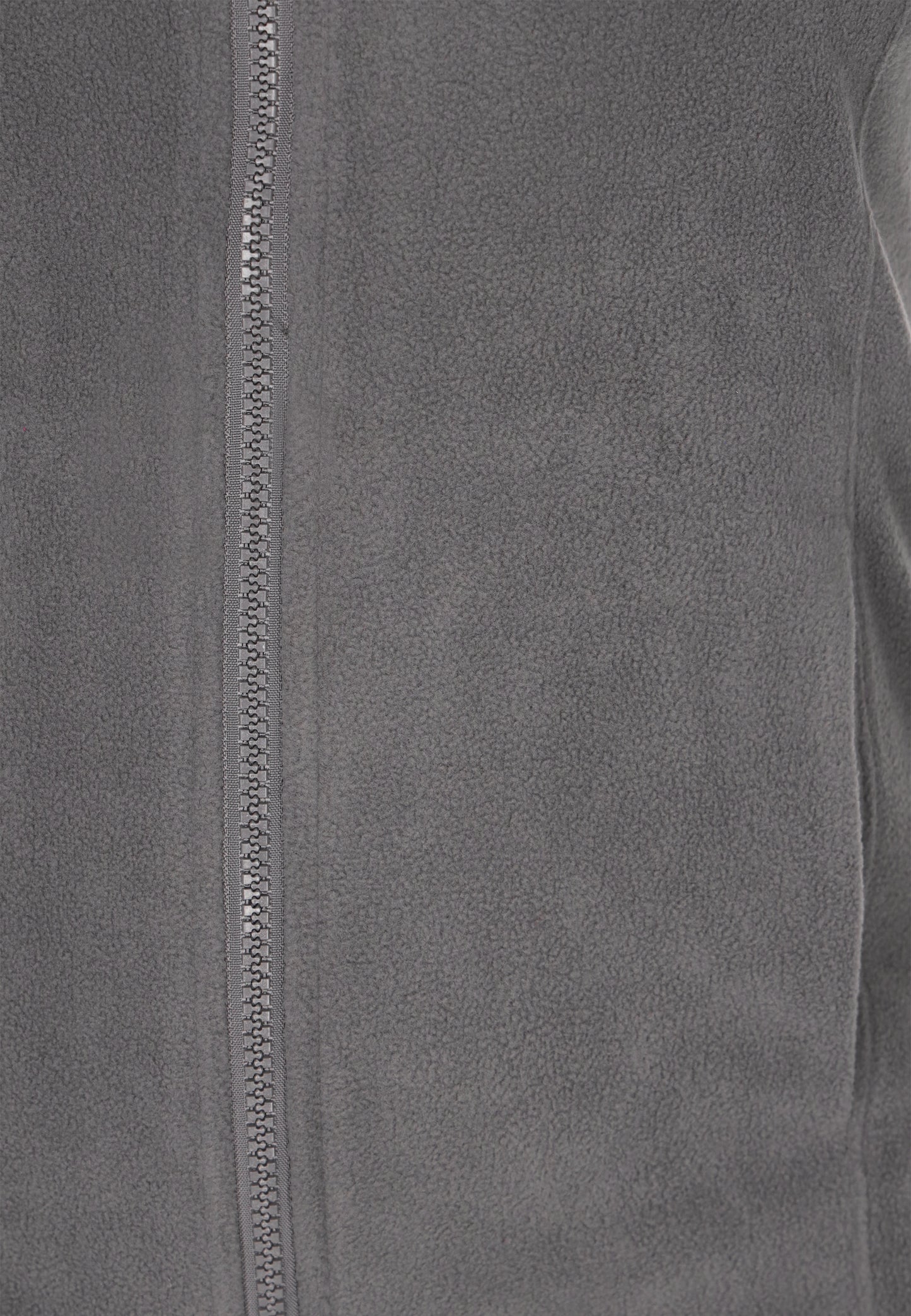 ROCKEASY Women's Fleece Jacket