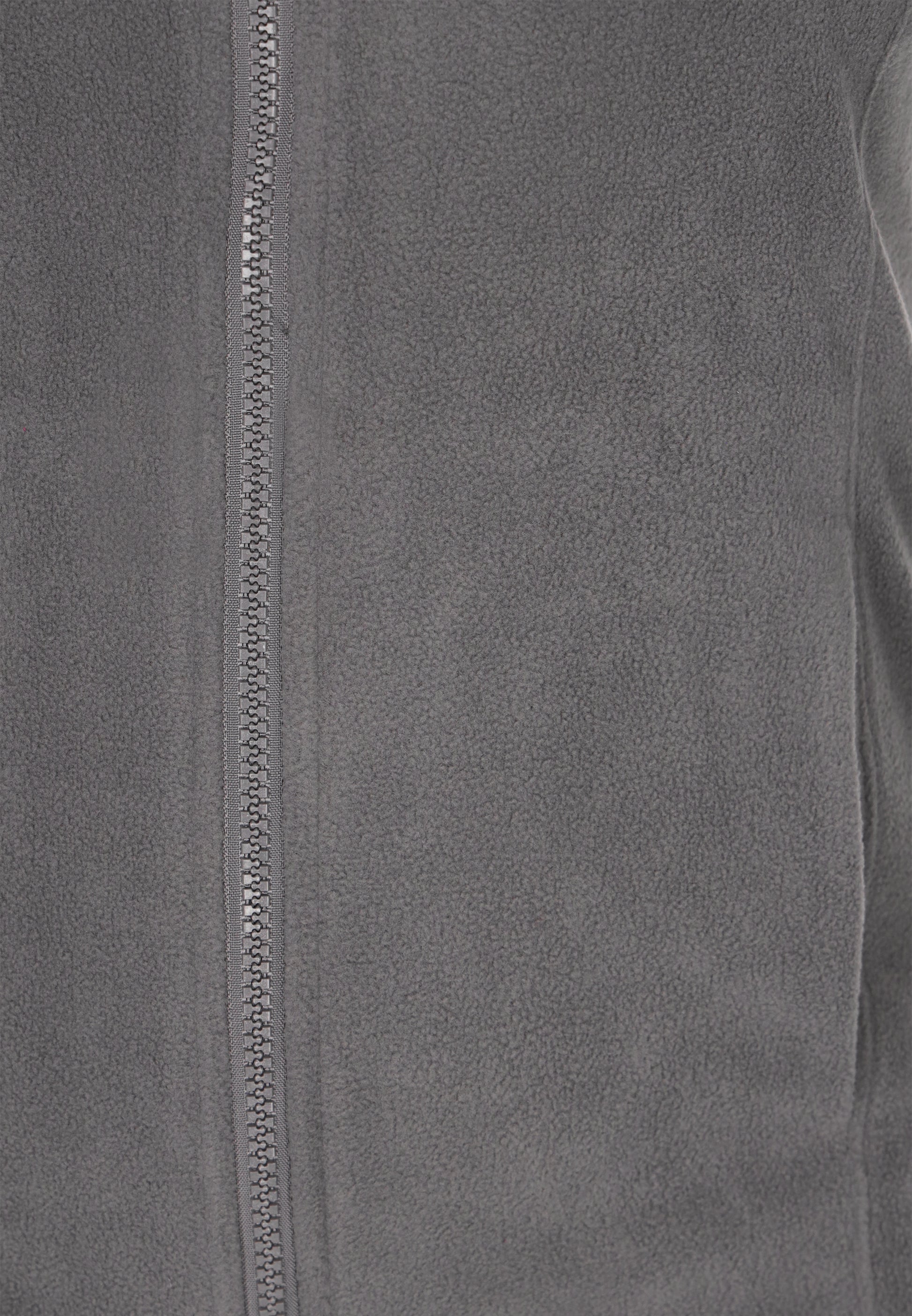 ROCKEASY Women's Fleece Jacket