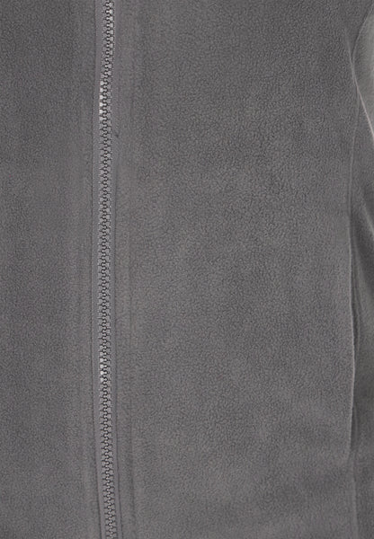 ROCKEASY Women's Fleece Jacket