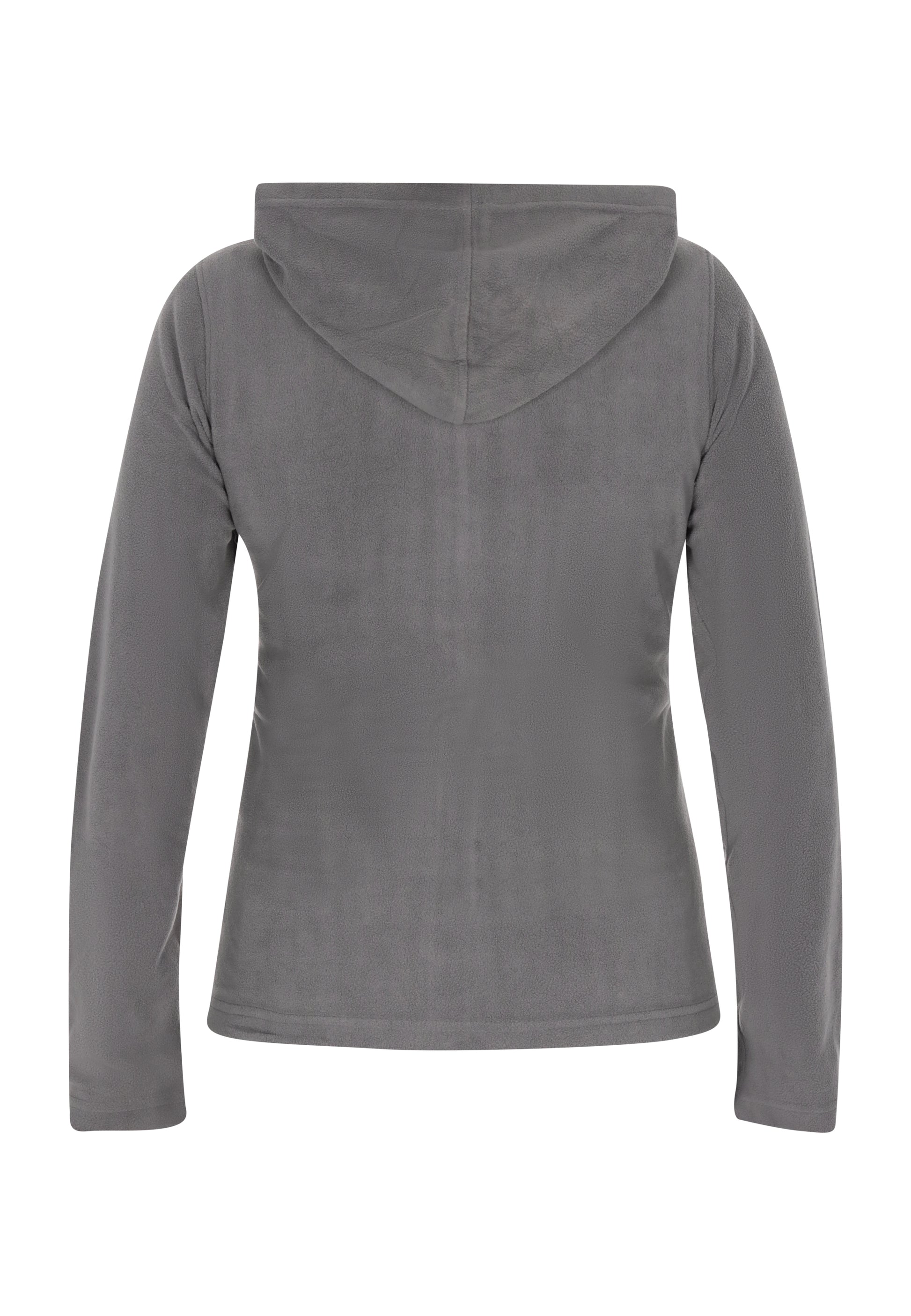 ROCKEASY Women's Fleece Jacket