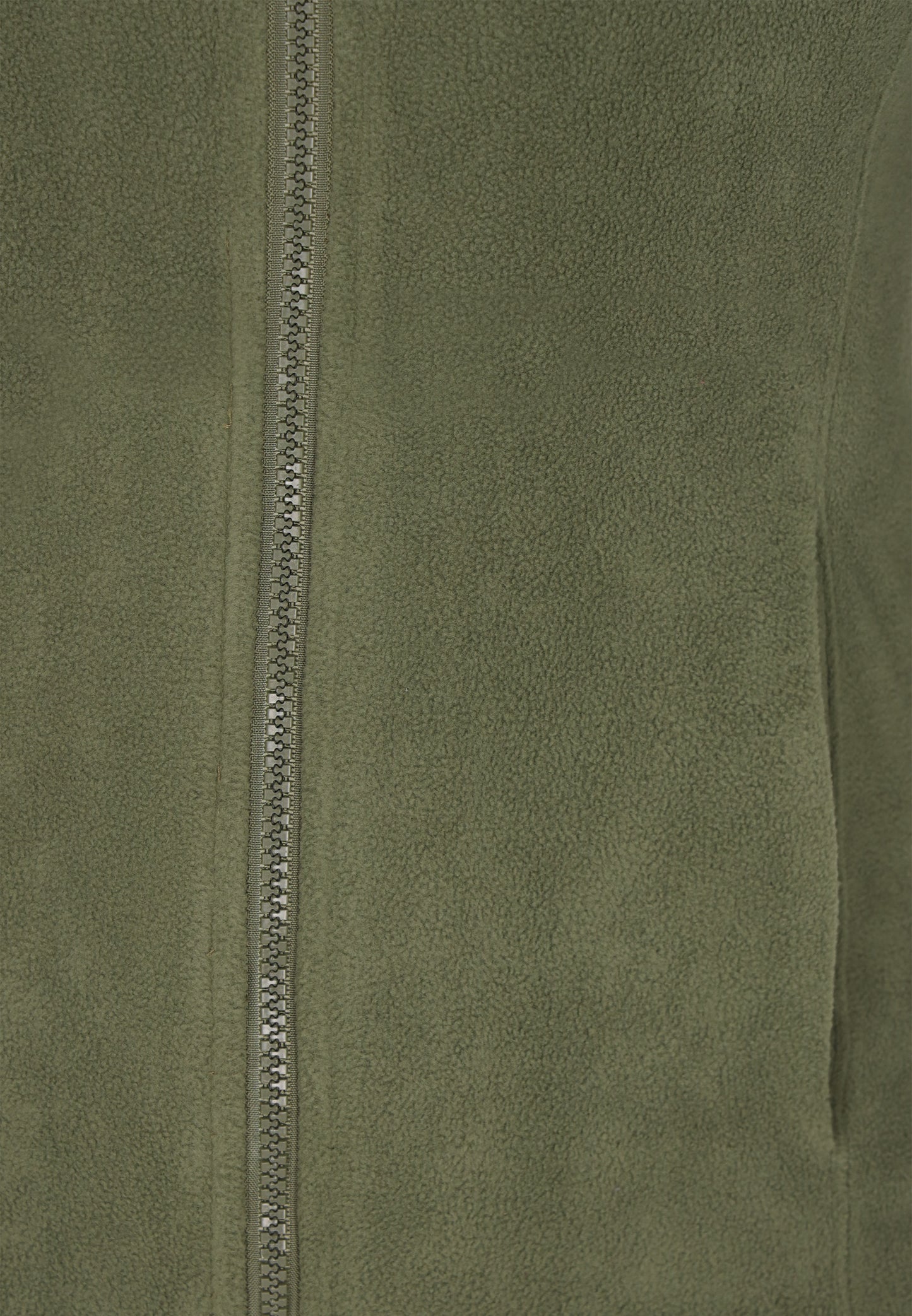 ROCKEASY Women's Fleece Jacket