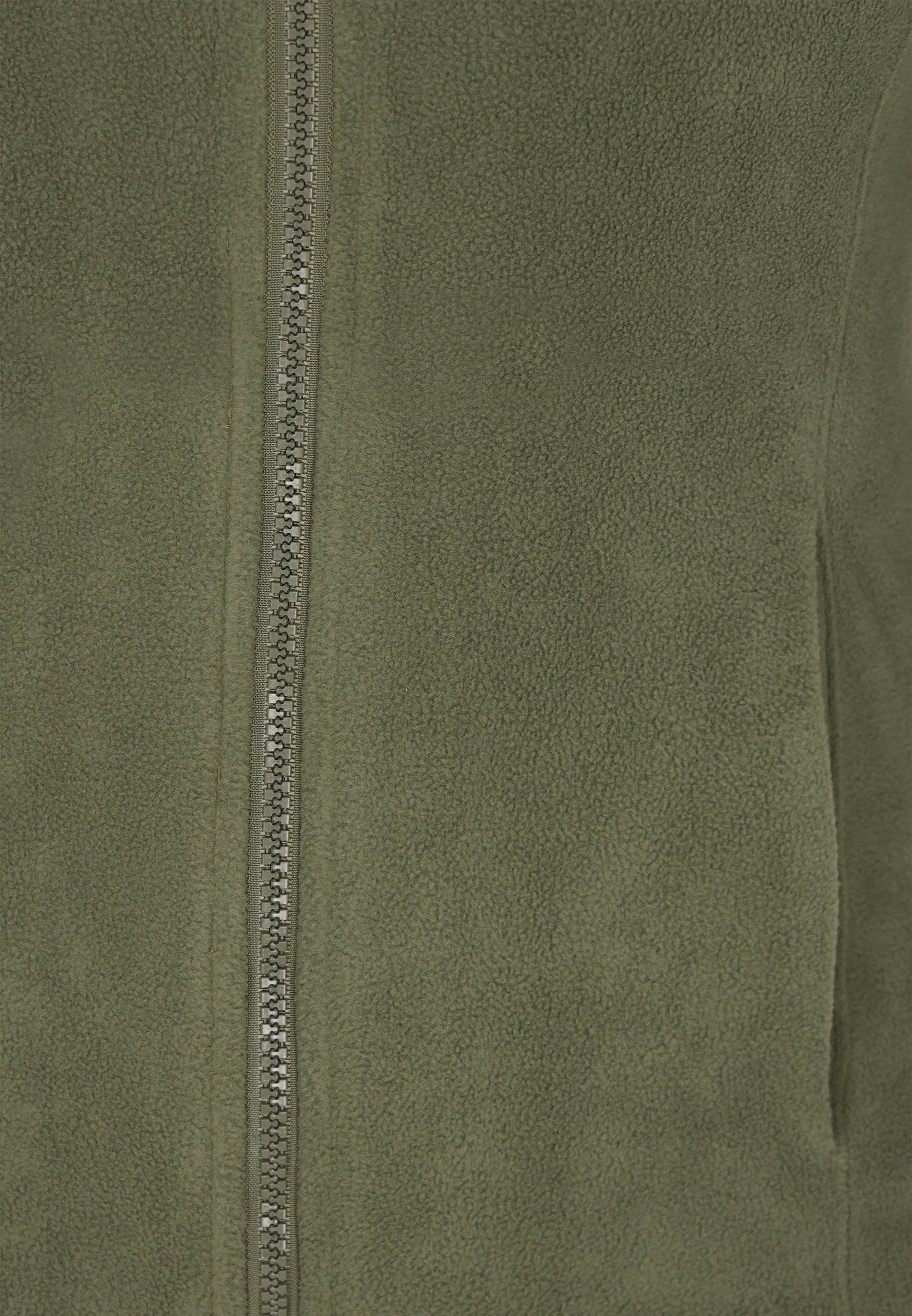 ROCKEASY Women's Fleece Jacket