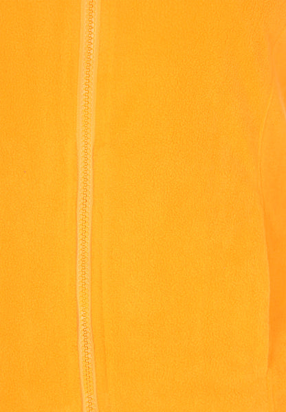 ROCKEASY Women's Fleece Jacket