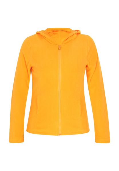 ROCKEASY Women's Fleece Jacket