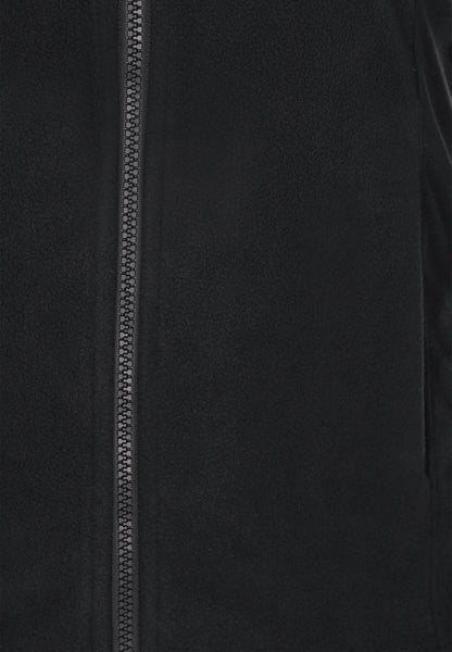 SWIRLY Women's Fleece Jacket