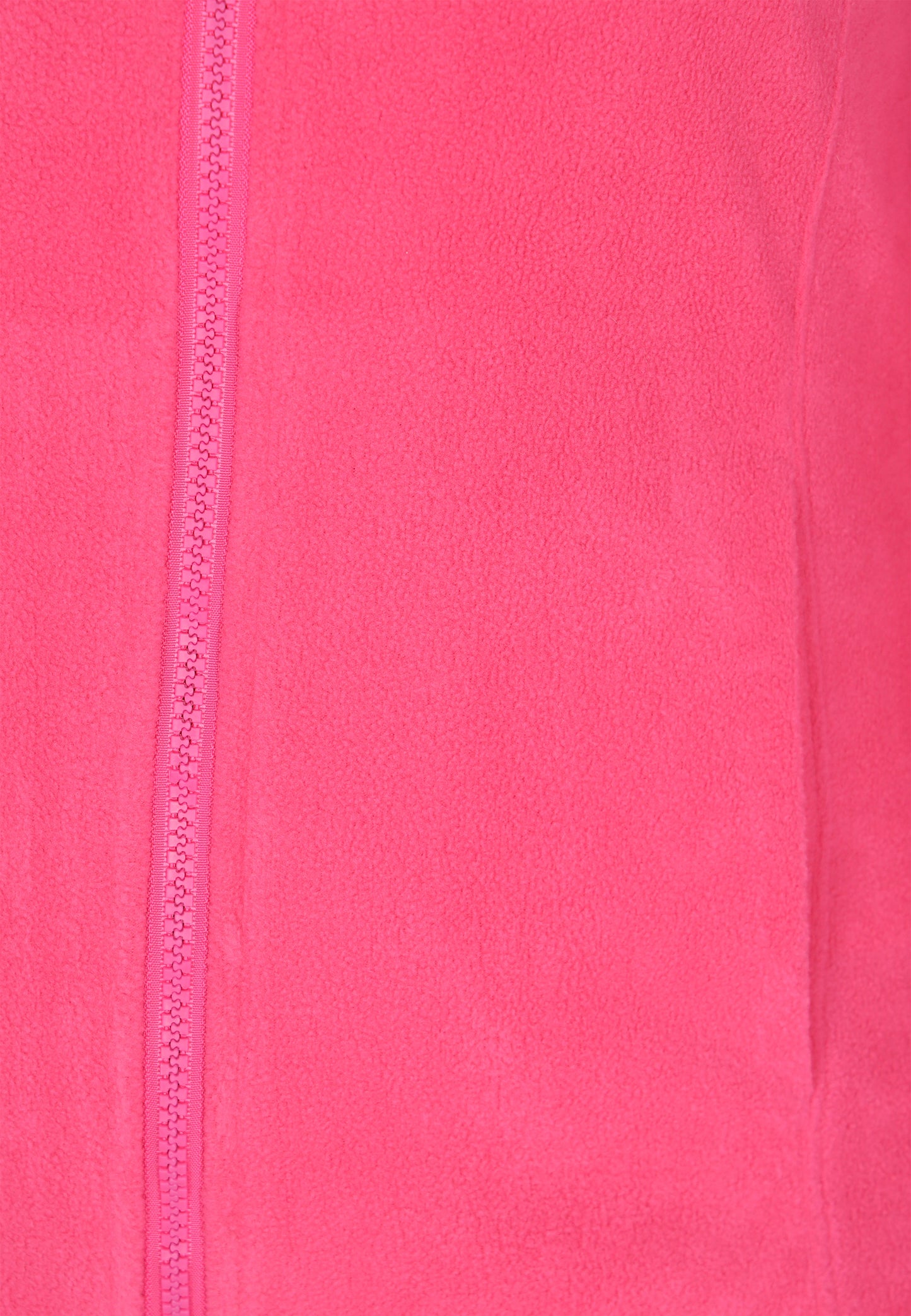 UCY Women's Fleece Jacket