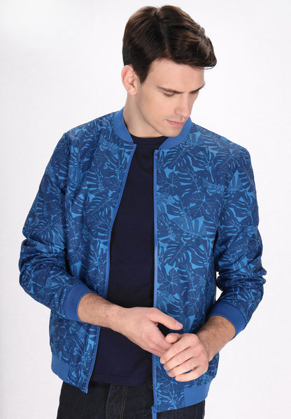 Mo ATHLSR Men's Jacket