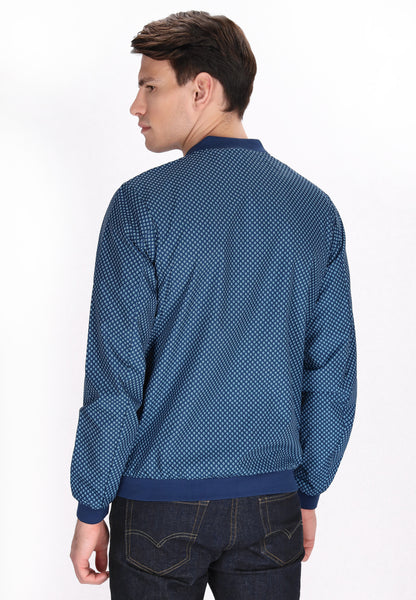 Mo ATHLSR Men's Jacket