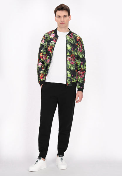 Mo ATHLSR Męska kurtka