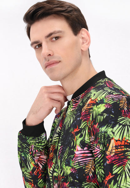 Mo ATHLSR Męska kurtka