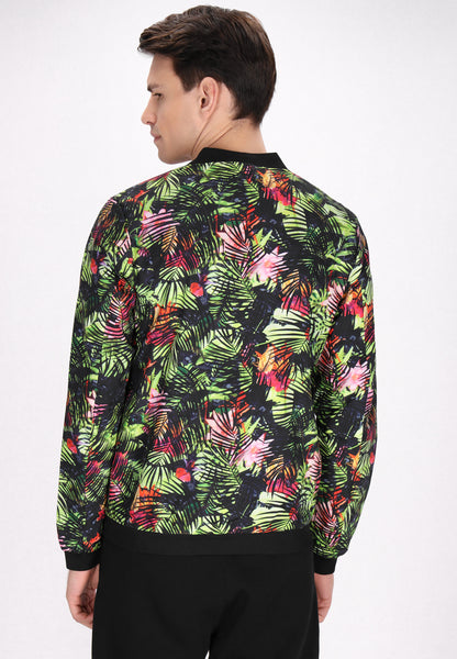 Mo ATHLSR Męska kurtka