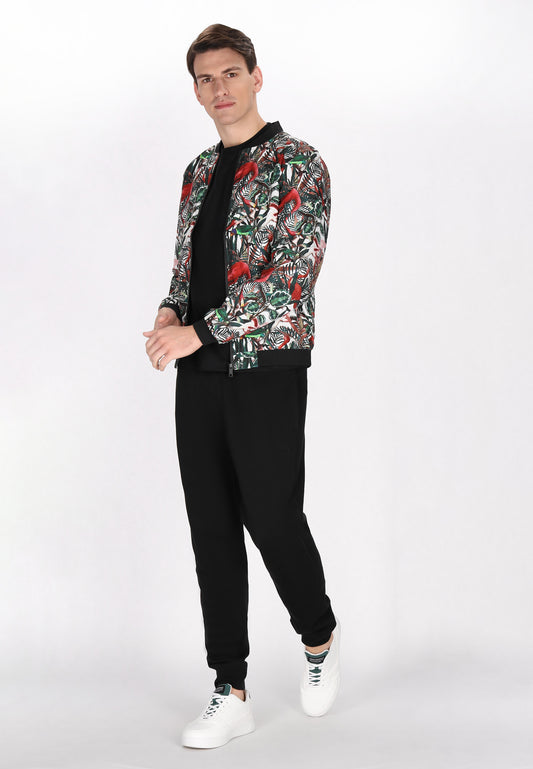 Mo ATHLSR Kurtka męska