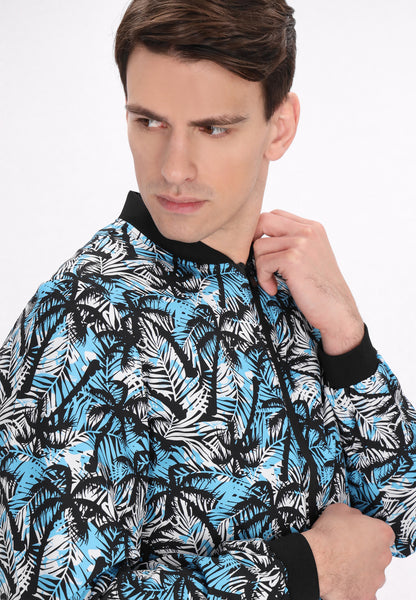 Mo ATHLSR Kurtka męska