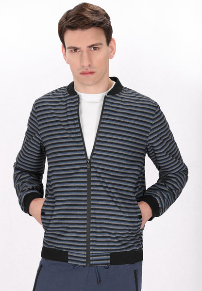 Mo ATHLSR Men's Jacket