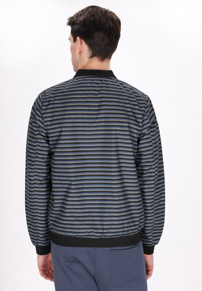 Mo ATHLSR Men's Jacket