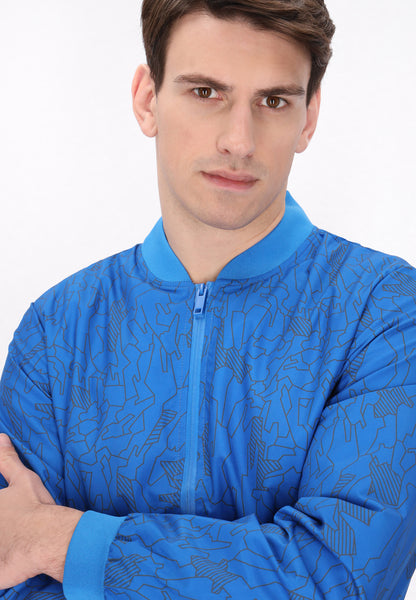 Mo ATHLSR Men's Jacke