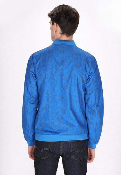 Mo ATHLSR Men's Jacke