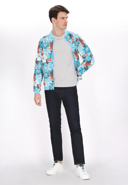 Mo ATHLSR Kurtka męska