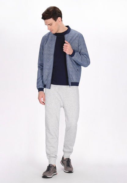 Mo ATHLSR Men's Jacke