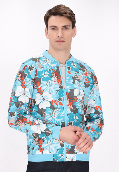 Mo ATHLSR Kurtka męska