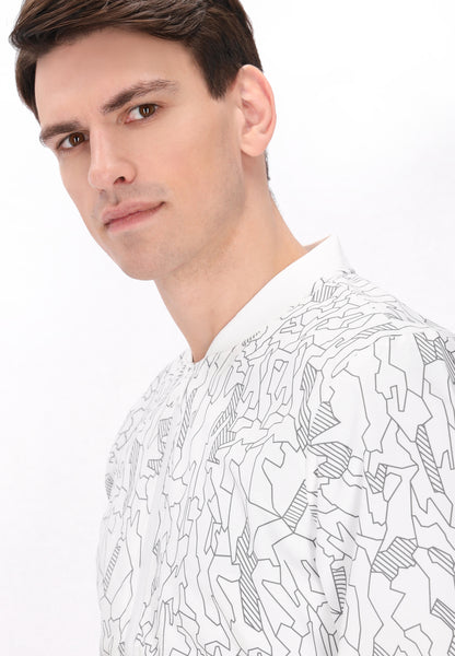 Mo ATHLSR Men's Jacke