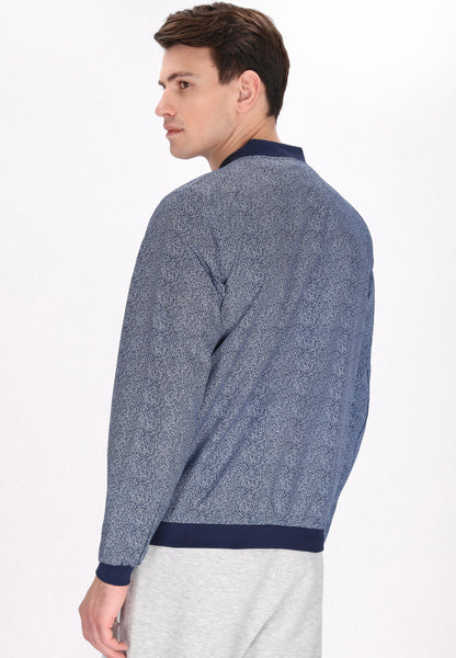 Mo ATHLSR Men's Jacke