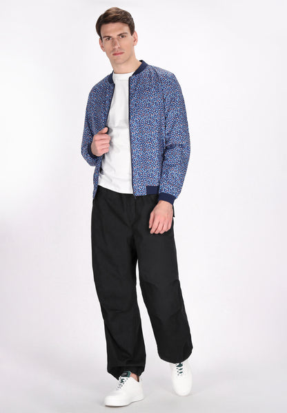 Mo ATHLSR Kurtka męska