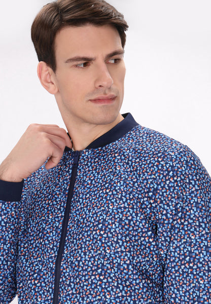 Mo ATHLSR Kurtka męska