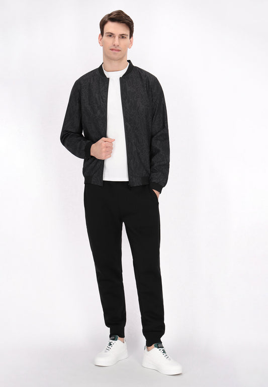 Mo ATHLSR Kurtka męska