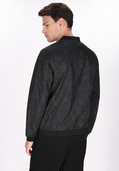 Mo ATHLSR Men's Jacke