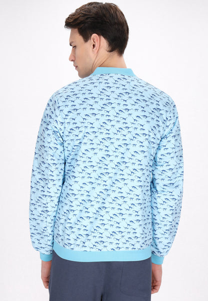 Mo ATHLSR Kurtka męska