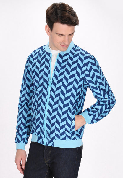 Mo ATHLSR Kurtka męska