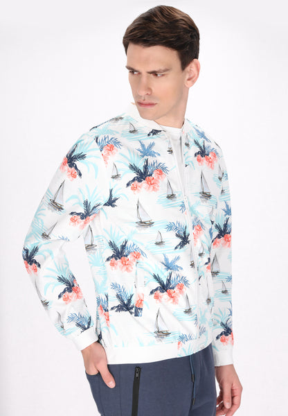 Mo ATHLSR Kurtka męska