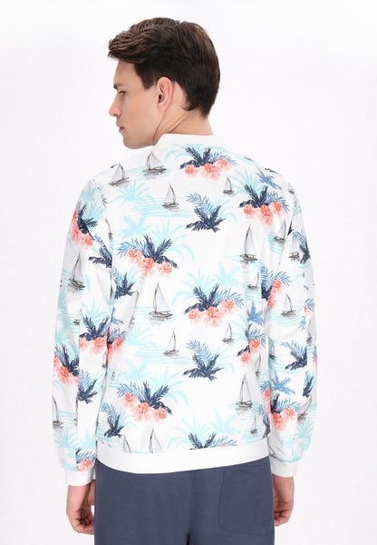 Mo ATHLSR Kurtka męska