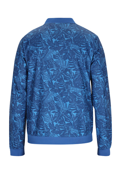 Mo ATHLSR Men's Jacket