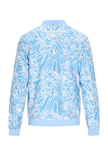 Mo ATHLSR Men's Jacket